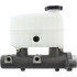 130.66063 by CENTRIC - Centric Premium Brake Master Cylinder