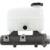 130.66068 by CENTRIC - Centric Premium Brake Master Cylinder