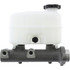 130.66072 by CENTRIC - Centric Premium Brake Master Cylinder