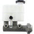 130.66075 by CENTRIC - Centric Premium Brake Master Cylinder