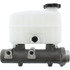 130.66070 by CENTRIC - Centric Premium Brake Master Cylinder