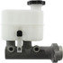 130.66076 by CENTRIC - Centric Premium Brake Master Cylinder