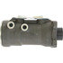 130.76012 by CENTRIC - Centric Premium Brake Master Cylinder