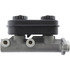 130.67005 by CENTRIC - Centric Premium Brake Master Cylinder