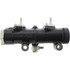 130.76100 by CENTRIC - Centric Premium Brake Master Cylinder