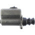 130.79002 by CENTRIC - Centric Premium Brake Master Cylinder