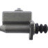 130.79001 by CENTRIC - Centric Premium Brake Master Cylinder