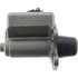 130.79007 by CENTRIC - Centric Premium Brake Master Cylinder