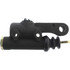 130.80004 by CENTRIC - Centric Premium Brake Master Cylinder