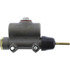 130.80021 by CENTRIC - Centric Premium Brake Master Cylinder