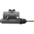 130.80022 by CENTRIC - Centric Premium Brake Master Cylinder