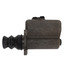 130.81001 by CENTRIC - Centric Premium Brake Master Cylinder