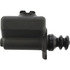 130.82001 by CENTRIC - Centric Premium Brake Master Cylinder