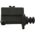 130.83001 by CENTRIC - Centric Premium Brake Master Cylinder