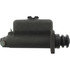 130.83005 by CENTRIC - Centric Premium Brake Master Cylinder