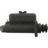 130.83005 by CENTRIC - Brake Master Cylinder - Cast Iron, 1/2-20 Thread Size, with Integral Reservoir