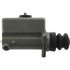 130.83003 by CENTRIC - Centric Premium Brake Master Cylinder