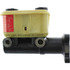 130.83012 by CENTRIC - Centric Premium Brake Master Cylinder