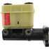 130.83013 by CENTRIC - Premium Brake Master Cylinder