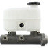 130.85001 by CENTRIC - Centric Premium Brake Master Cylinder