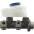 130.99007 by CENTRIC - Centric Premium Brake Master Cylinder