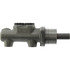 130.99008 by CENTRIC - Centric Premium Brake Master Cylinder