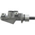 130.99012 by CENTRIC - Centric Premium Brake Master Cylinder
