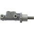 130.99021 by CENTRIC - Centric Premium Brake Master Cylinder