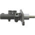 130.99031 by CENTRIC - Centric Premium Brake Master Cylinder