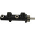 130.34102 by CENTRIC - Centric Premium Brake Master Cylinder