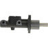 130.34103 by CENTRIC - Centric Premium Brake Master Cylinder