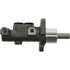 130.34107 by CENTRIC - Centric Premium Brake Master Cylinder