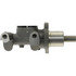 130.34106 by CENTRIC - Centric Premium Brake Master Cylinder