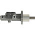 130.34105 by CENTRIC - Centric Premium Brake Master Cylinder