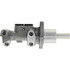 130.34111 by CENTRIC - Centric Premium Brake Master Cylinder