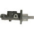 130.34108 by CENTRIC - Centric Premium Brake Master Cylinder