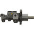 130.34109 by CENTRIC - Centric Premium Brake Master Cylinder
