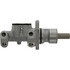 130.34114 by CENTRIC - Centric Premium Brake Master Cylinder