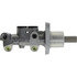 130.34117 by CENTRIC - Centric Premium Brake Master Cylinder