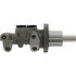 130.34115 by CENTRIC - Centric Premium Brake Master Cylinder