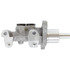 130.34118 by CENTRIC - Centric Premium Brake Master Cylinder