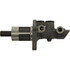 130.34119 by CENTRIC - Centric Premium Brake Master Cylinder