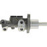 130.34121 by CENTRIC - Centric Premium Brake Master Cylinder