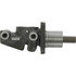 130.34201 by CENTRIC - Centric Premium Brake Master Cylinder