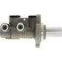 130.34202 by CENTRIC - Centric Premium Brake Master Cylinder