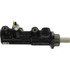 130.35003 by CENTRIC - Centric Premium Brake Master Cylinder