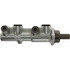 130.35005 by CENTRIC - Centric Premium Brake Master Cylinder