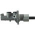 130.35006 by CENTRIC - Centric Premium Brake Master Cylinder