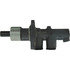 130.35007 by CENTRIC - Centric Premium Brake Master Cylinder