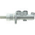 130.35010 by CENTRIC - Centric Premium Brake Master Cylinder